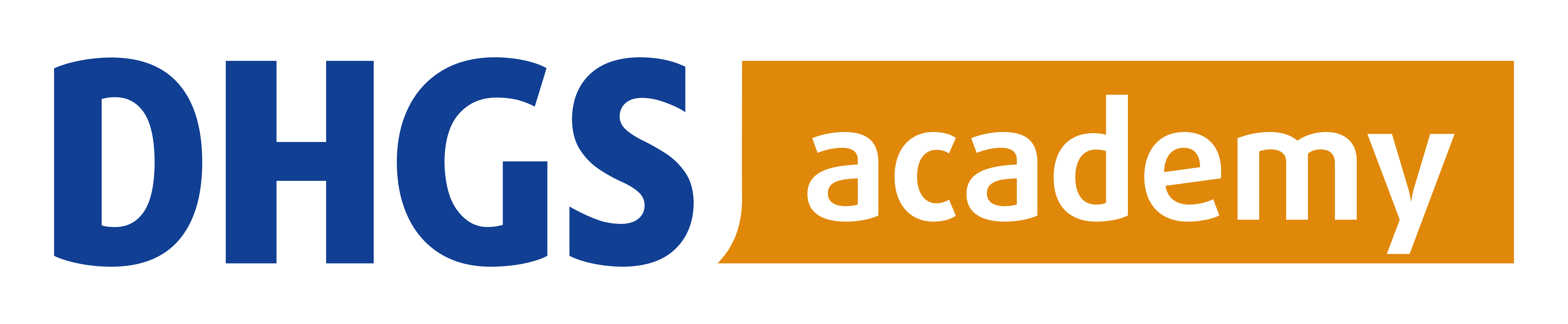 DHGS Deutsche Hochschule fÃ¼r Gesundheit und Sport